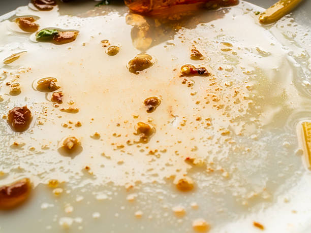 伤食 - shāng shí