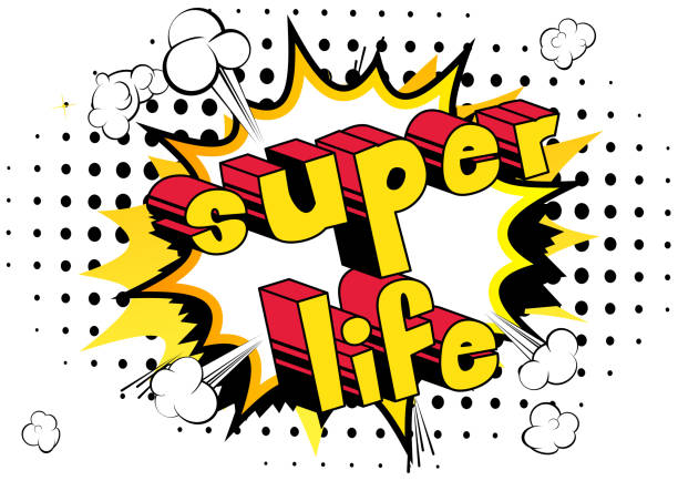 超生 - chāo shēng