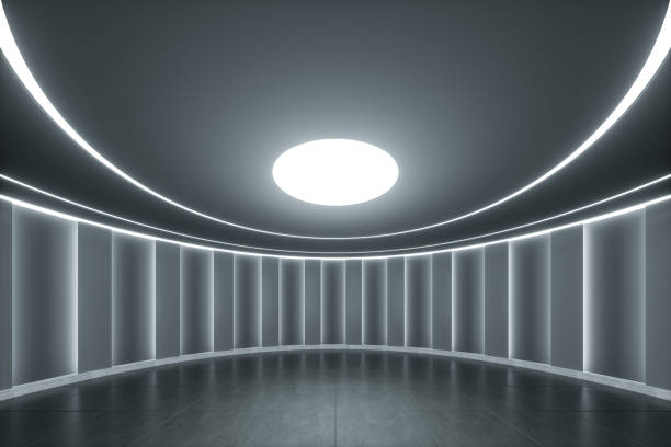 圆房 - yuán fáng