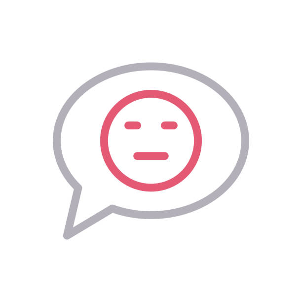 反响 - fǎn xiǎng