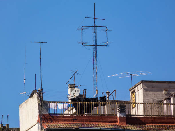 角砧 - jiǎo zhēn