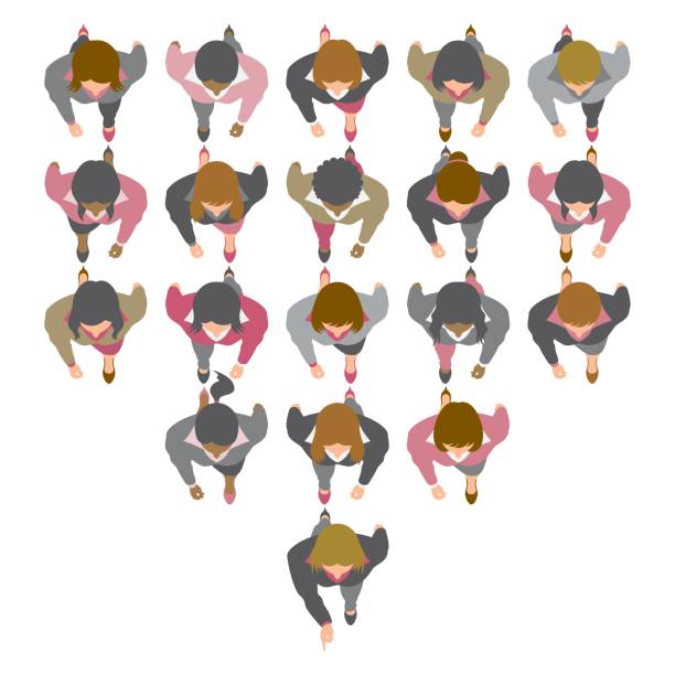 上方 - shàng fāng