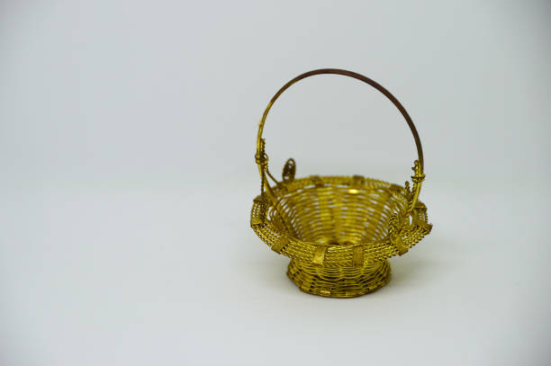 小筐 - xiǎo kuāng