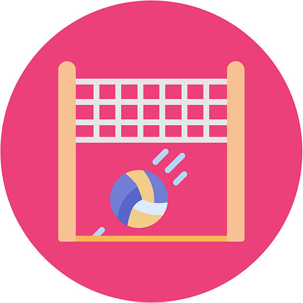 凌空 - líng kōng