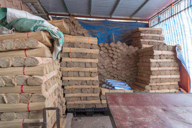 生料 - shēng liào