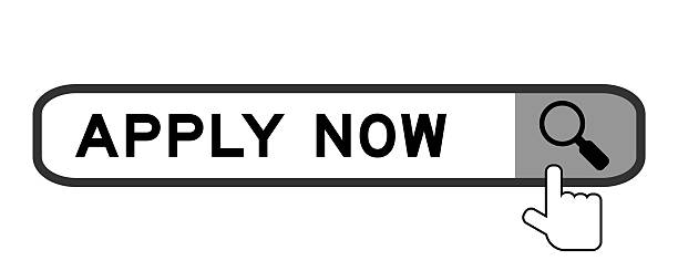 现丑 - xiàn chǒu