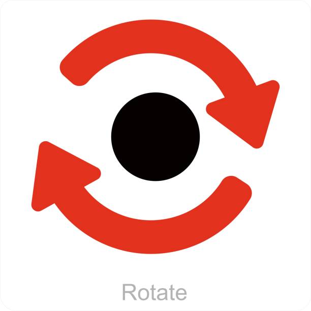 回转 - huí zhuǎn