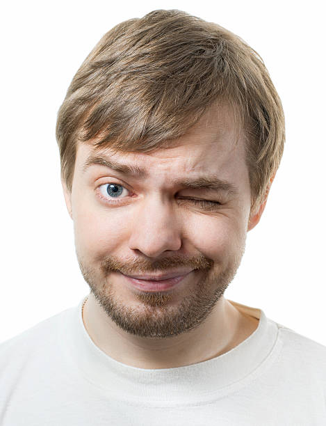 闪烁 - shǎn shuò