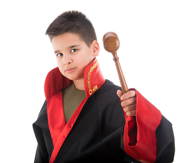 奉行 - fèng xíng