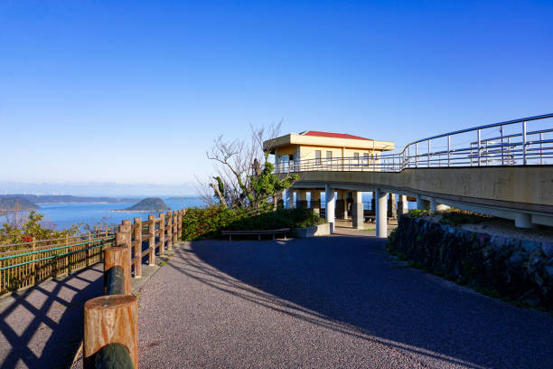 皇后 - huáng hòu