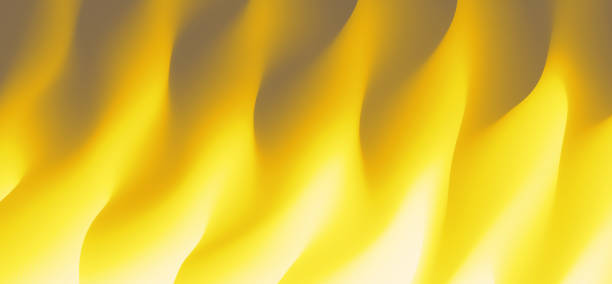 炎黄 - Yán Huáng