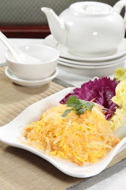 览胜 - lǎn shèng