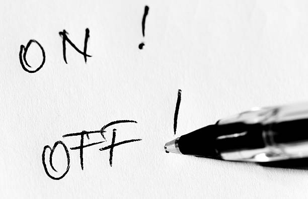 冲销 - chōng xiāo