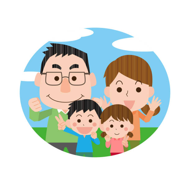 良家 - liáng jiā