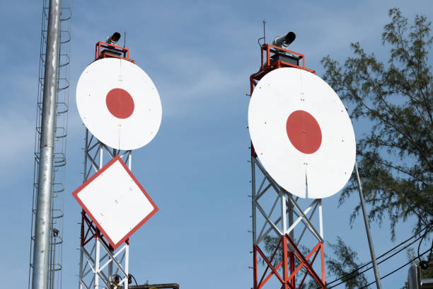 征兆 - zhēng zhào