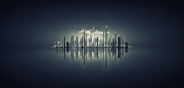 专城 - zhuān chéng