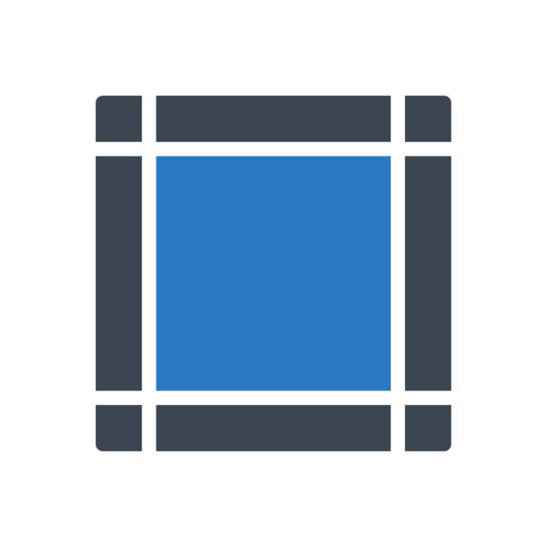 平方 - píng fāng