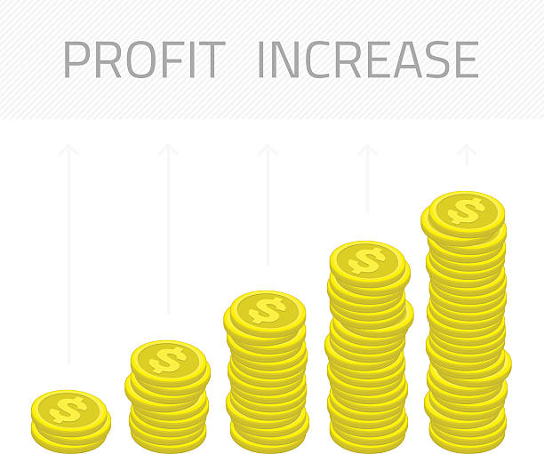 增盈 - zēng yíng