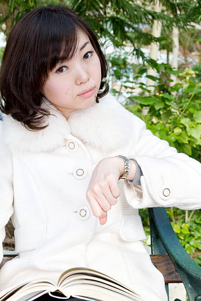 青工 - qīng gōng