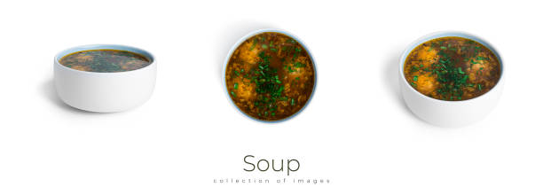 汤水 - tāng shuǐ