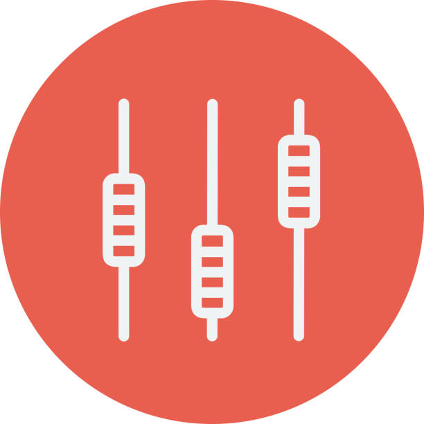 调整 - tiáo zhěng