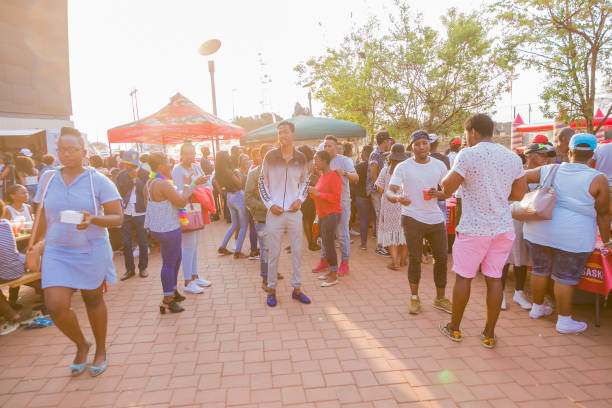 乡党 - xiāng dǎng