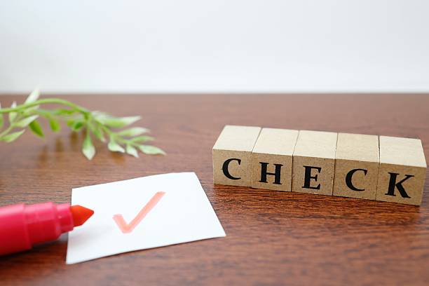 成果 - chéng guǒ