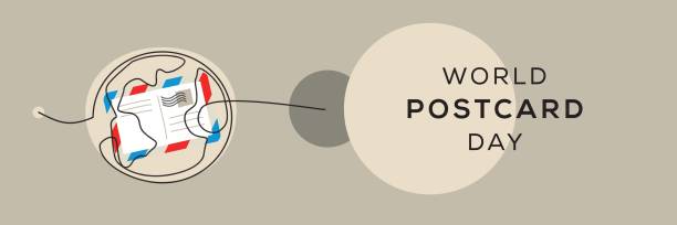 整点 - zhěng diǎn