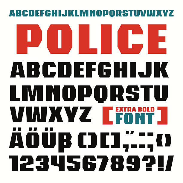 警种 - jǐng zhǒng