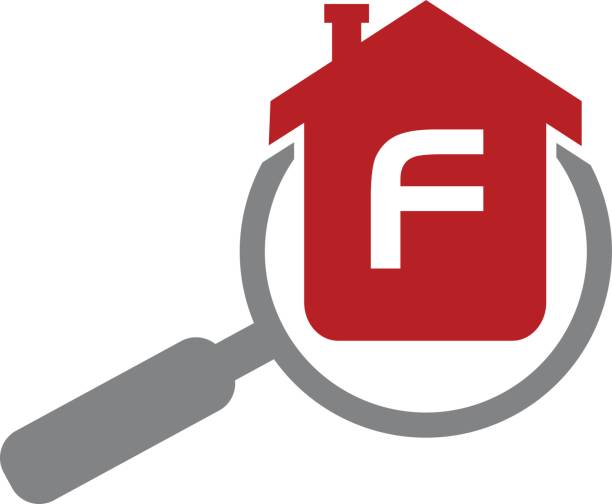 找平 - zhǎo píng