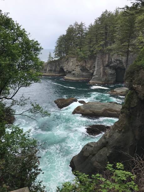 奉承 - fèng chéng