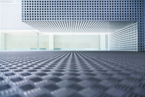 空间 - kōng jiān