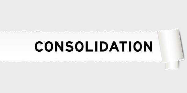 征购 - zhēng gòu