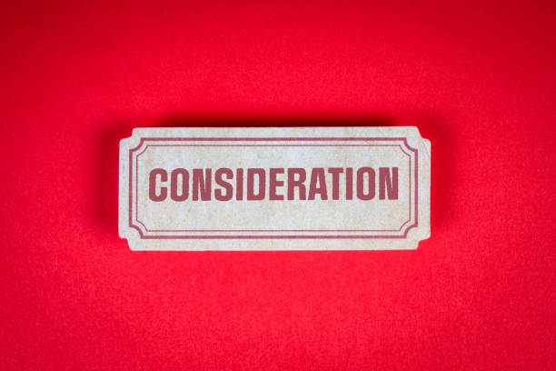 谨上 - jǐn shàng