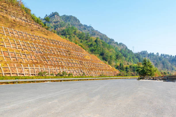 乡下 - xiāng xià