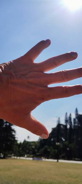 妙手 - miào shǒu