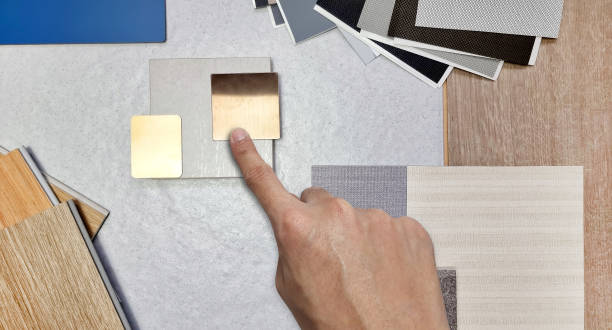 选样 - xuǎn yàng