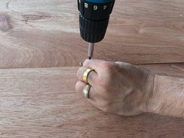 钻环 - zuàn huán