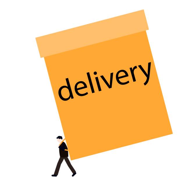 奉送 - fèng sòng