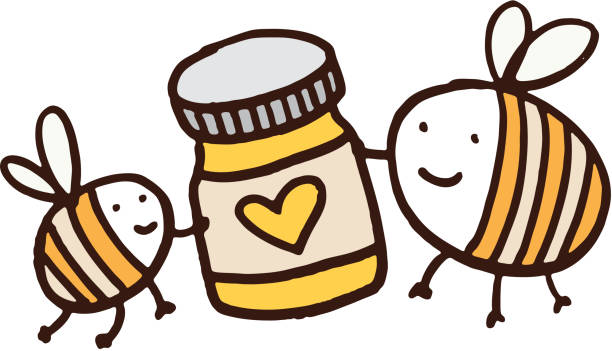 良药 - liáng yào