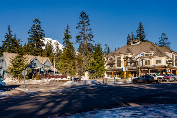 官营 - guān yíng