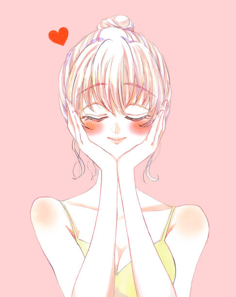 空想 - kōng xiǎng