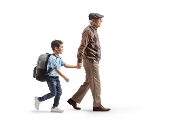 传代 - chuán dài