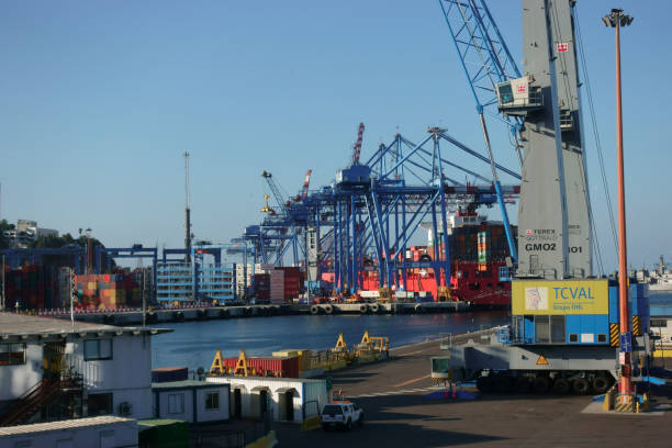 标榜 - biāo bǎng