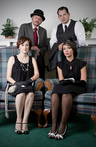 中流 - zhōng liú