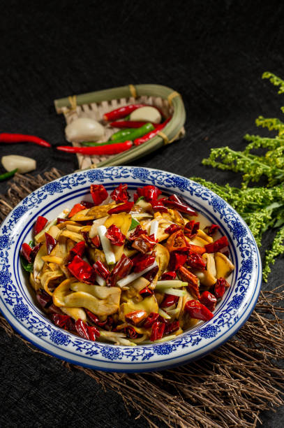 瑞香 - ruì xiāng