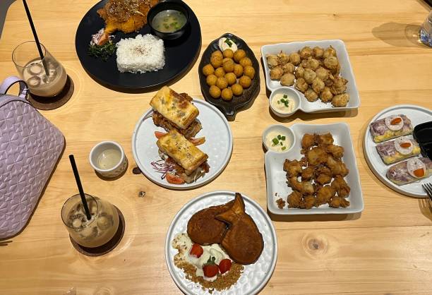 整套 - zhěng tào