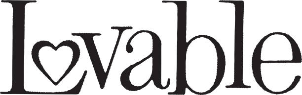 重视 - zhòng shì