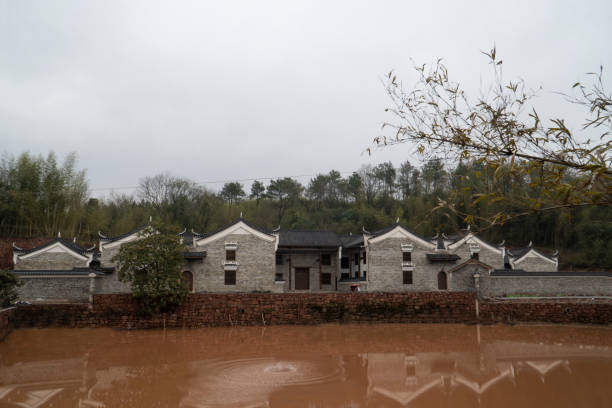 琼瑶 - qióng yáo