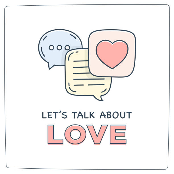 讲情 - jiǎng qíng